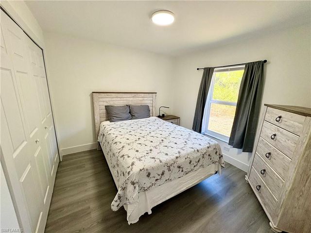 6018 Lacota AVE, Fort Myers, FL 33905