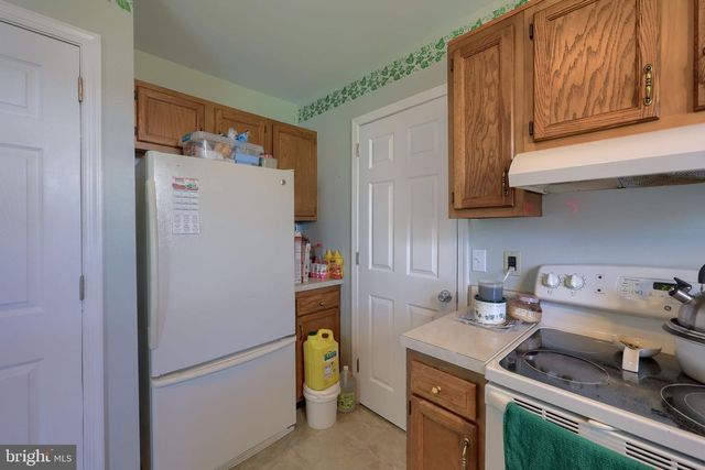 154 JULIE ANN CT, Ephrata, PA 17522