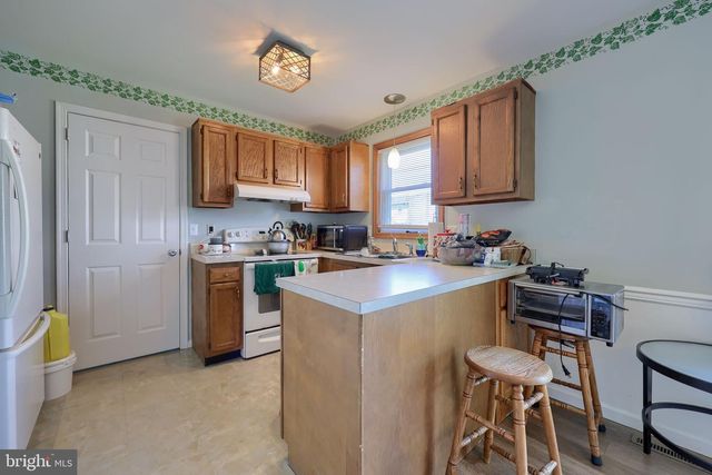 154 JULIE ANN CT, Ephrata, PA 17522