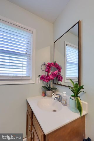 154 JULIE ANN CT, Ephrata, PA 17522