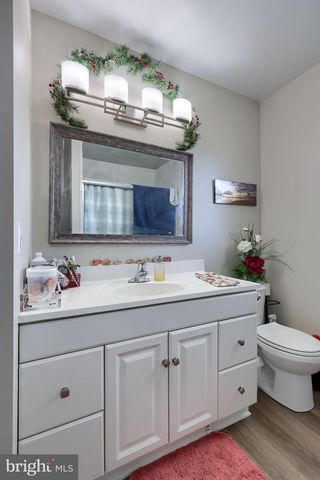 154 JULIE ANN CT, Ephrata, PA 17522