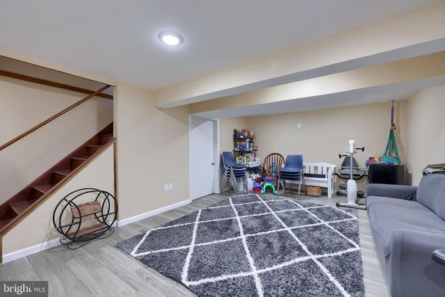 154 JULIE ANN CT, Ephrata, PA 17522
