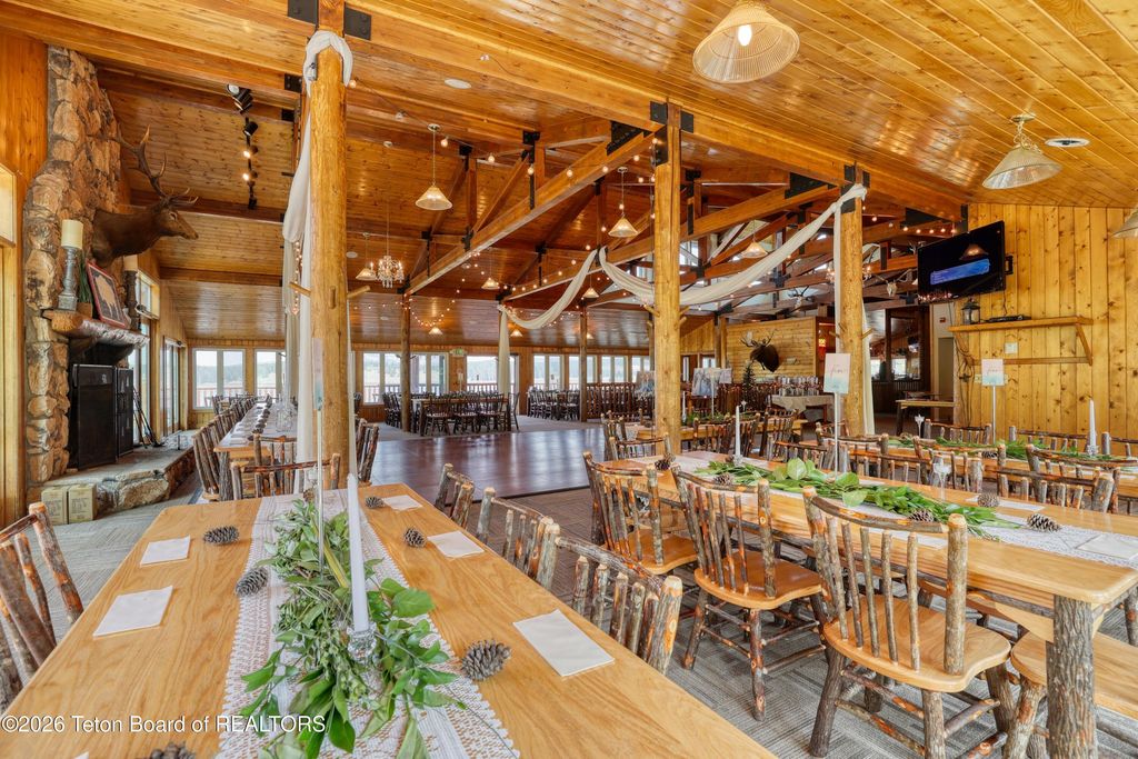 E HWY 16, Ten Sleep, WY 82442 photo 13