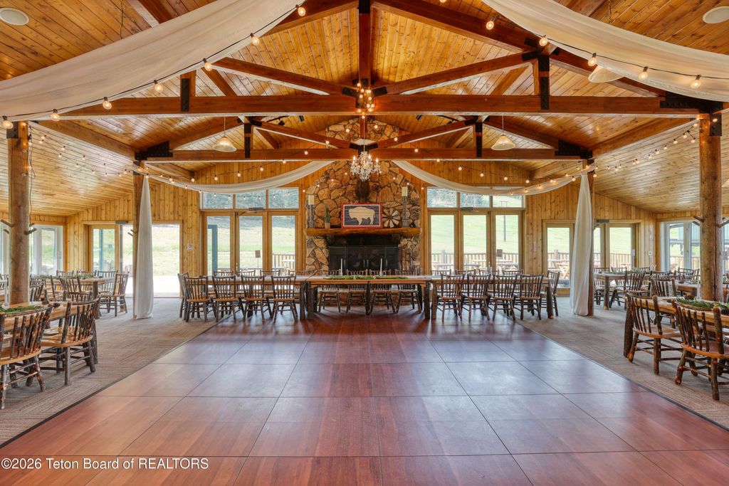 E HWY 16, Ten Sleep, WY 82442 photo 14