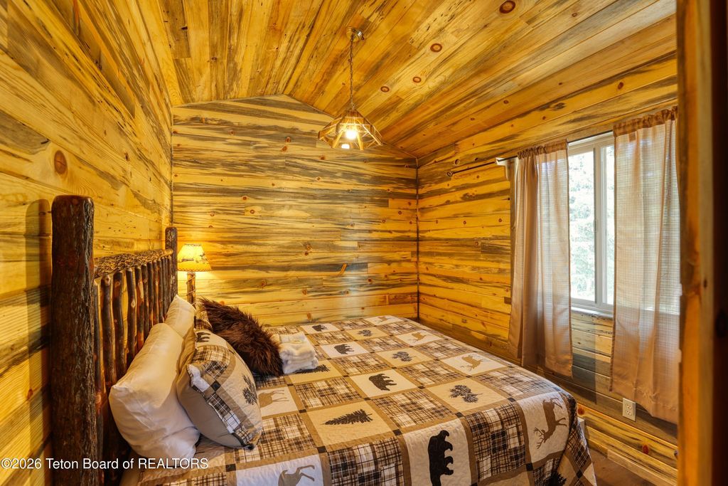 E HWY 16, Ten Sleep, WY 82442 photo 23