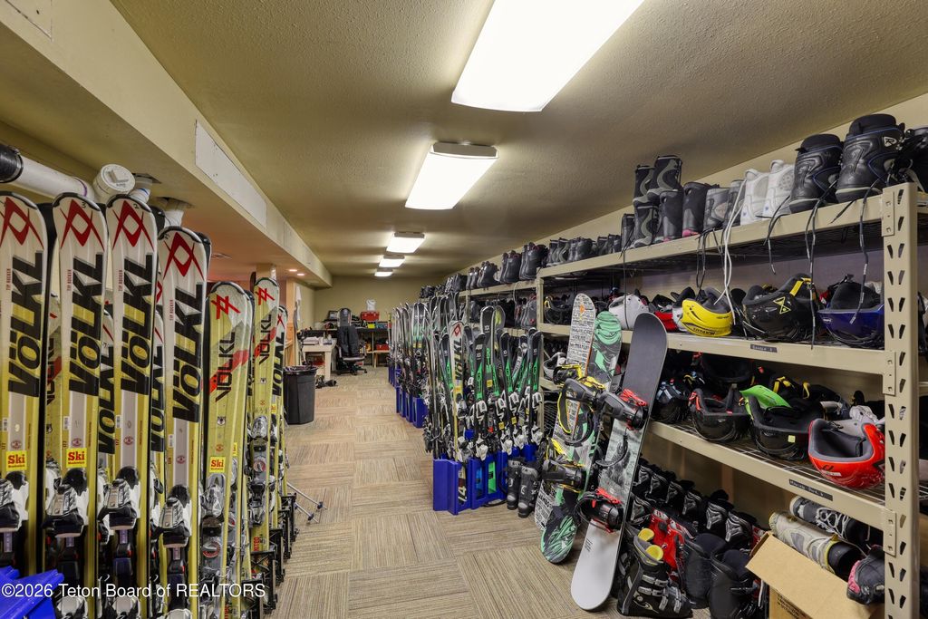 E HWY 16, Ten Sleep, WY 82442 photo 7