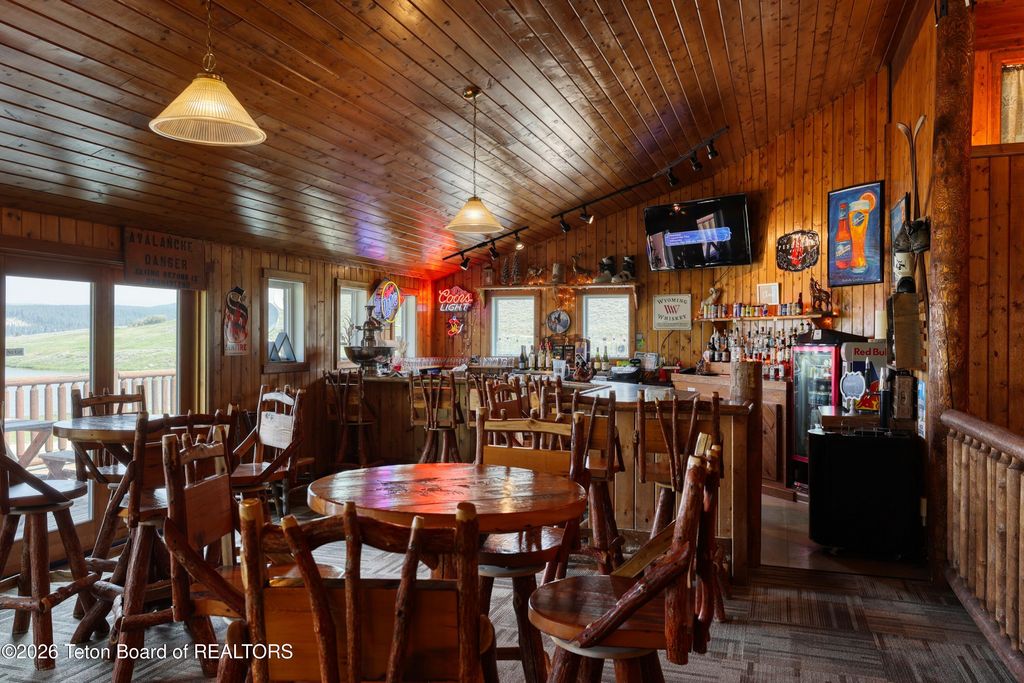 E HWY 16, Ten Sleep, WY 82442 photo 8