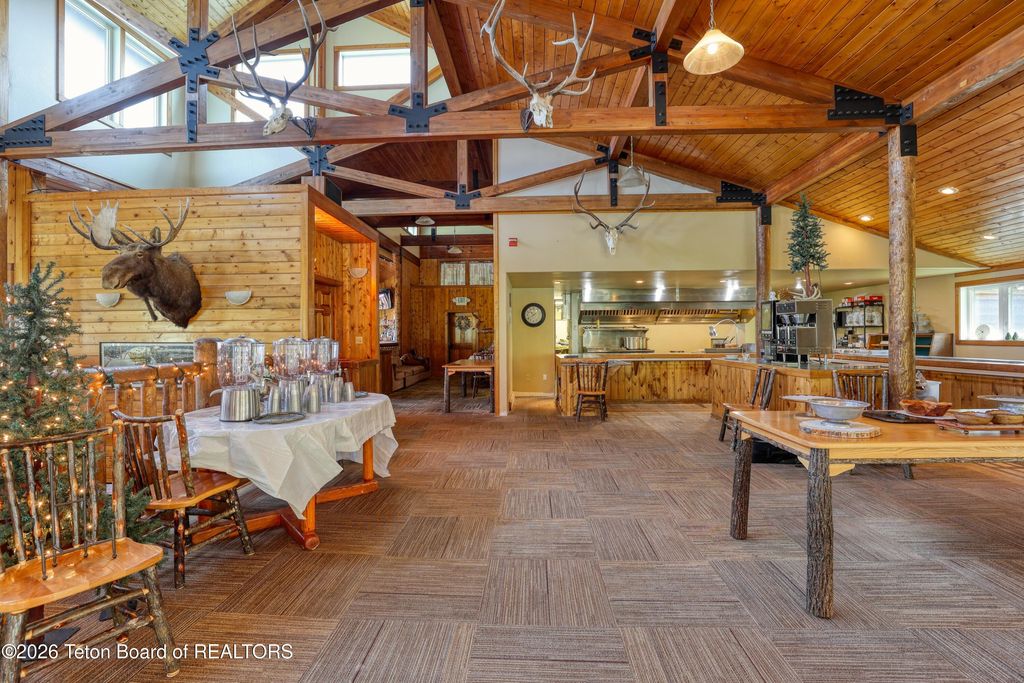 E HWY 16, Ten Sleep, WY 82442 photo 9