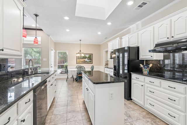 114 Allencrest Lane, Coppell, TX 75019