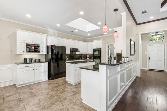114 Allencrest Lane, Coppell, TX 75019