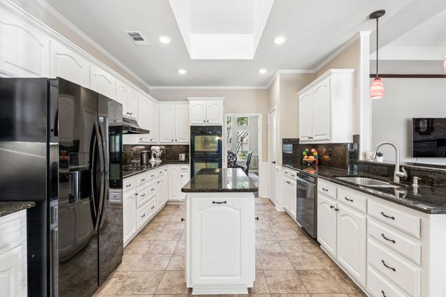 114 Allencrest Lane, Coppell, TX 75019