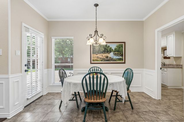 114 Allencrest Lane, Coppell, TX 75019
