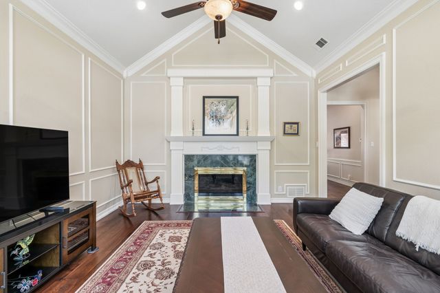 114 Allencrest Lane, Coppell, TX 75019