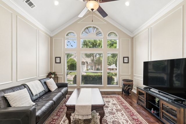 114 Allencrest Lane, Coppell, TX 75019