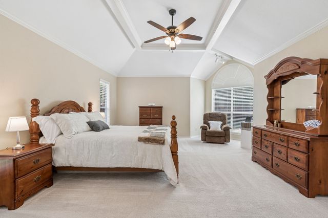 114 Allencrest Lane, Coppell, TX 75019