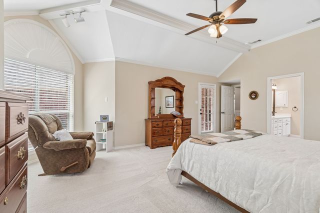 114 Allencrest Lane, Coppell, TX 75019