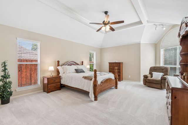 114 Allencrest Lane, Coppell, TX 75019