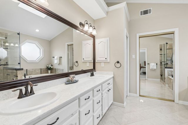 114 Allencrest Lane, Coppell, TX 75019