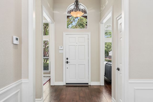114 Allencrest Lane, Coppell, TX 75019