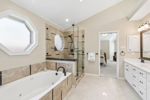 114 Allencrest Lane, Coppell, TX 75019