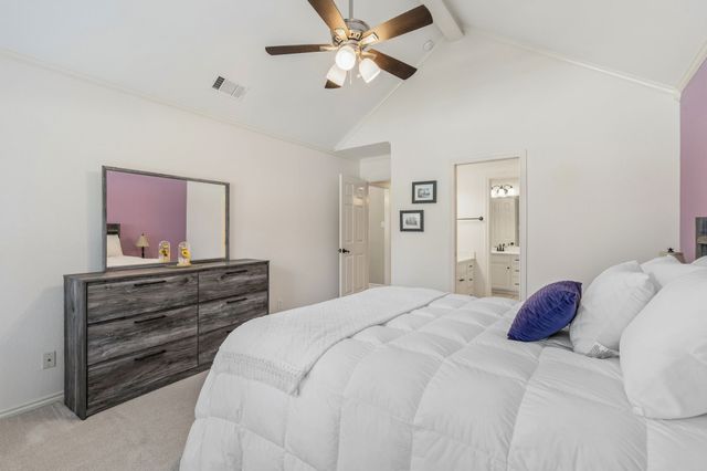 114 Allencrest Lane, Coppell, TX 75019