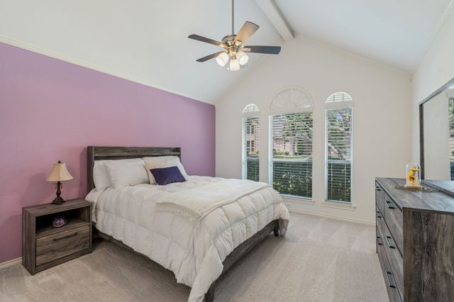 114 Allencrest Lane, Coppell, TX 75019