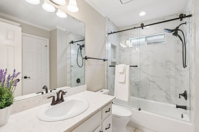 114 Allencrest Lane, Coppell, TX 75019
