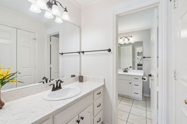 114 Allencrest Lane, Coppell, TX 75019