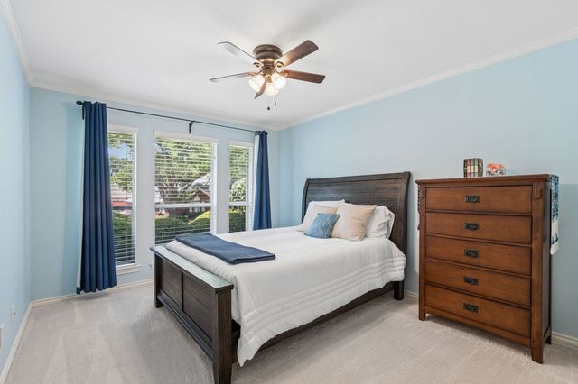 114 Allencrest Lane, Coppell, TX 75019