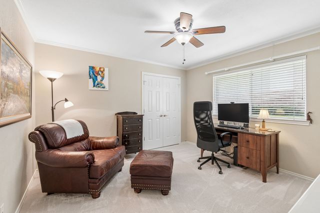 114 Allencrest Lane, Coppell, TX 75019