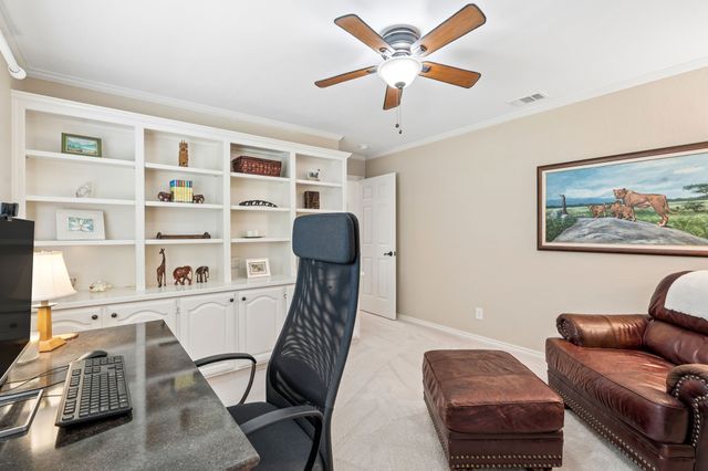 114 Allencrest Lane, Coppell, TX 75019