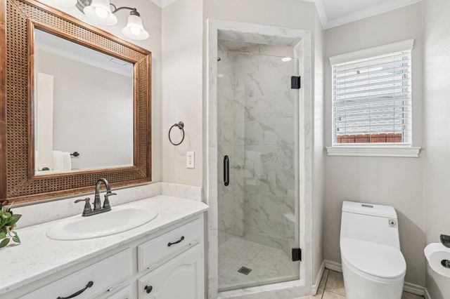 114 Allencrest Lane, Coppell, TX 75019