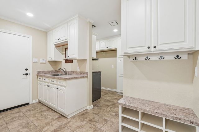 114 Allencrest Lane, Coppell, TX 75019
