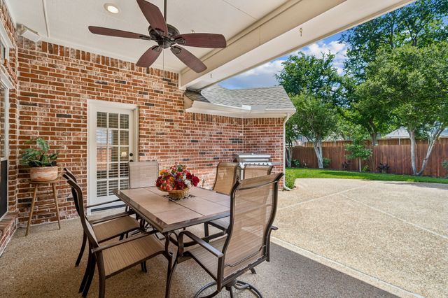 114 Allencrest Lane, Coppell, TX 75019