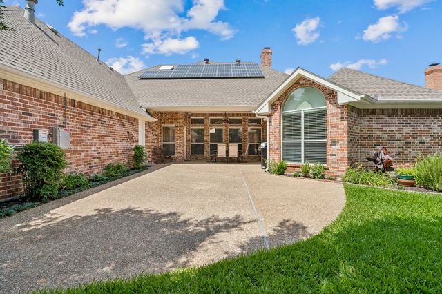 114 Allencrest Lane, Coppell, TX 75019