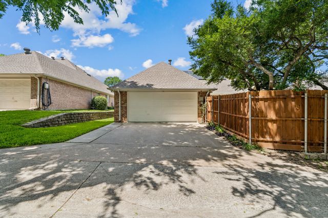 114 Allencrest Lane, Coppell, TX 75019