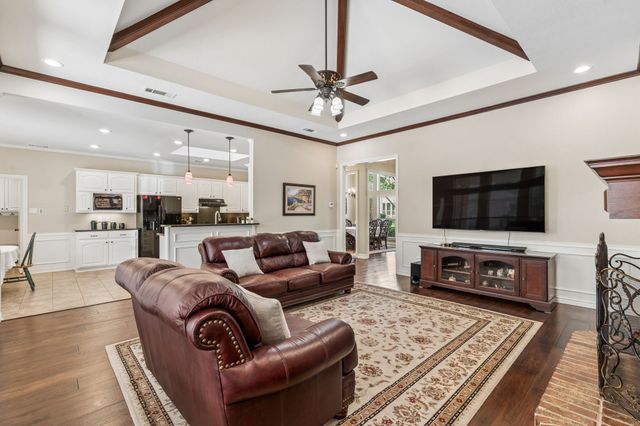 114 Allencrest Lane, Coppell, TX 75019