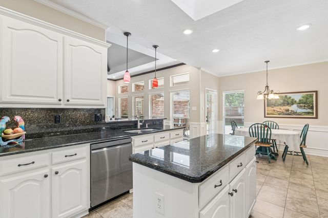 114 Allencrest Lane, Coppell, TX 75019
