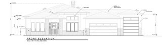 10775 W Cruden Bay Ln, Kuna, ID 83634