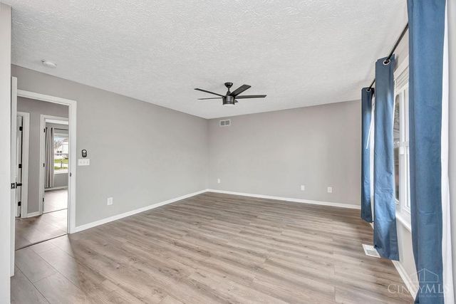 9697 Fallsridge Court, Springfield Twp., OH 45231