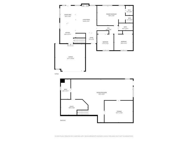 9697 Fallsridge Court, Springfield Twp., OH 45231