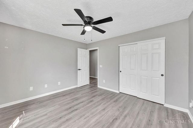 9697 Fallsridge Court, Springfield Twp., OH 45231