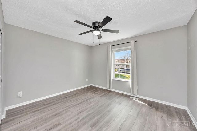 9697 Fallsridge Court, Springfield Twp., OH 45231