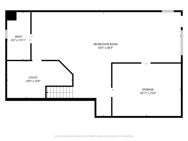 9697 Fallsridge Court, Springfield Twp., OH 45231
