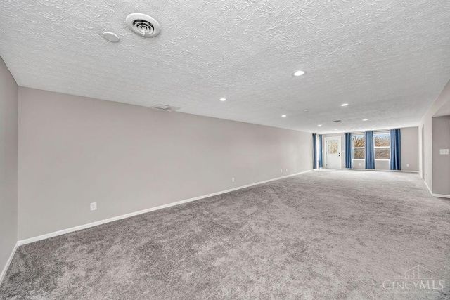 9697 Fallsridge Court, Springfield Twp., OH 45231