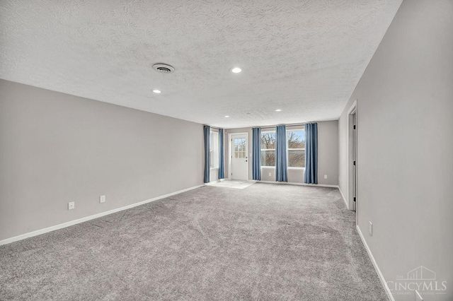 9697 Fallsridge Court, Springfield Twp., OH 45231