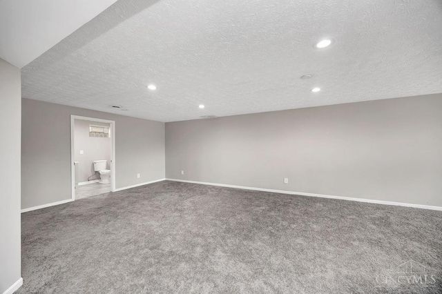 9697 Fallsridge Court, Springfield Twp., OH 45231