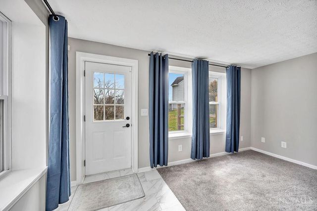 9697 Fallsridge Court, Springfield Twp., OH 45231