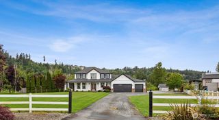 14808 172nd Street E, Orting, WA 98360