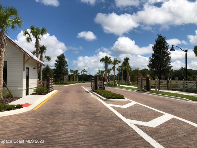 1402 Lavender Drive Drive, Viera, FL 32940